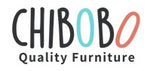Chiboboo